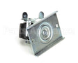 348-10013-01 Traulsen Caster 3.13 In Swivel With Brake