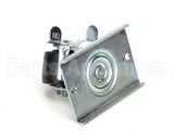 348-10013-01 Traulsen Caster 3.13 In Swivel With Brake