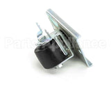 348-10013-01 Traulsen Caster 3.13 In Swivel With Brake