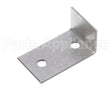 348 Blodgett Clip, Shelf Rear