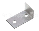 348 Blodgett Clip, Shelf Rear