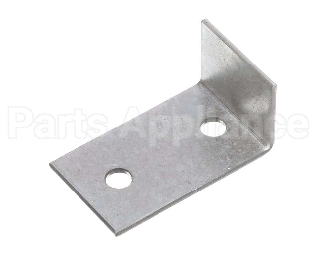 348 Blodgett Clip, Shelf Rear