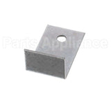 348 Blodgett Clip, Shelf Rear