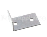 348 Blodgett Clip, Shelf Rear
