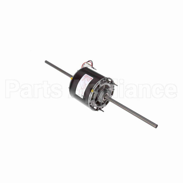348 Century Fan Coil/Air Conditioner Motor