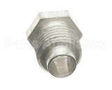 34801.0001 Bunn Fitting, By-Pass Restrictor