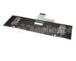 34802.0004 Bunn Switch,Memb 2-Posn Sm/Med