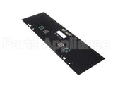 34802.0006 Bunn Overlay, Switch Memb (7-11)