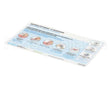 34803 Power Soak Systems Decal Ecolab