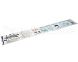 34805 Power Soak Systems Decal Ps-225 Sink Instructions