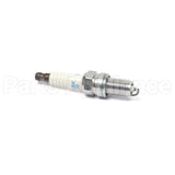 3481 NGK Dcpr6E Spark Plug