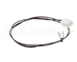 34813.0000 Bunn Probe Clip Assembly, 23Lg