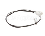 34813.0000 Bunn Probe Clip Assembly, 23Lg