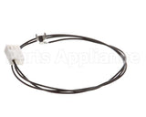 34813.0000 Bunn Probe Clip Assembly, 23Lg