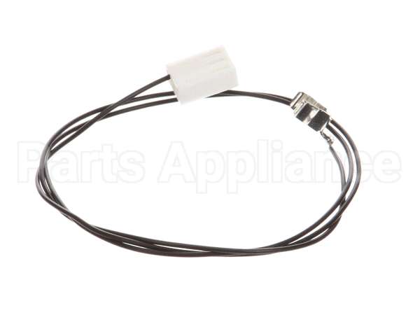 34813.0000 Bunn Probe Clip Assembly, 23Lg