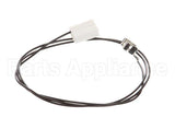 34813.0000 Bunn Probe Clip Assembly, 23Lg