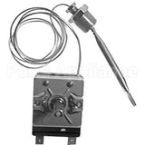 34817 Compatible Henny Penny T"Stat, E.g.o