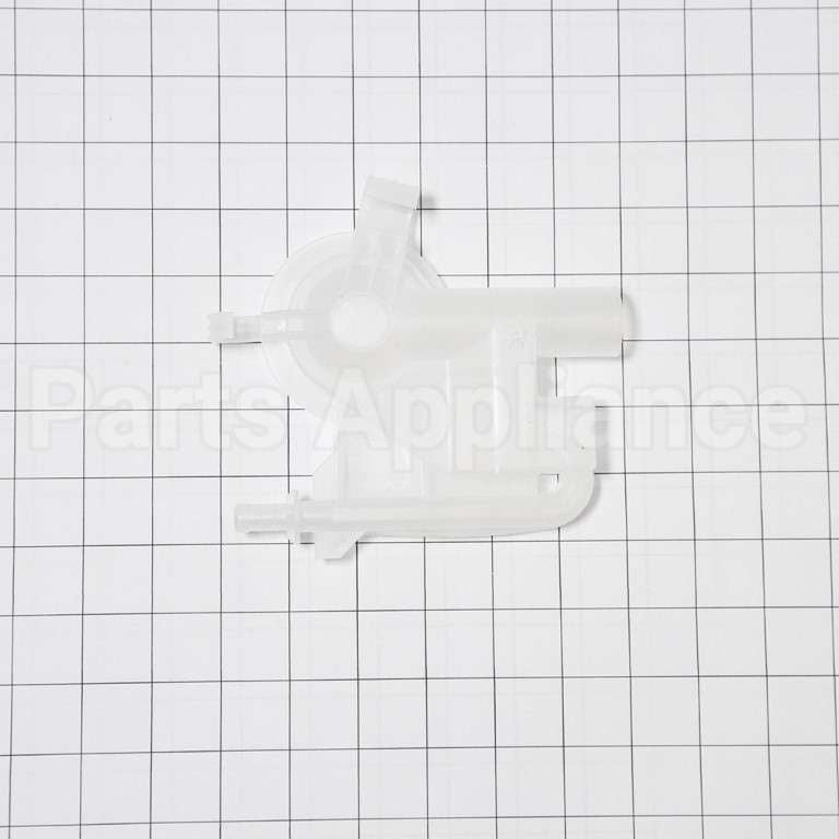 00645147 Bosch Water Inlet