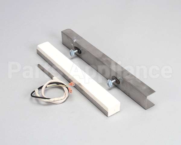 34819-8 Montague Sensing Bulb Holder Sensor Ass