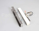 34819-8 Montague Sensing Bulb Holder Sensor Ass