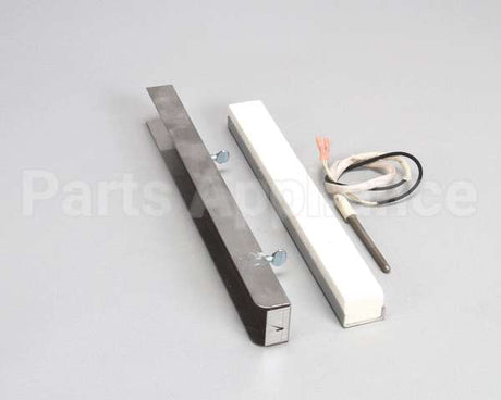 34819-8 Montague Sensing Bulb Holder Sensor Ass