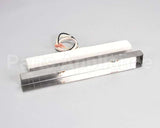 34819-8 Montague Sensing Bulb Holder Sensor Ass