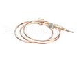 34820 Henny Penny Thermocouple-Pilot Ce S