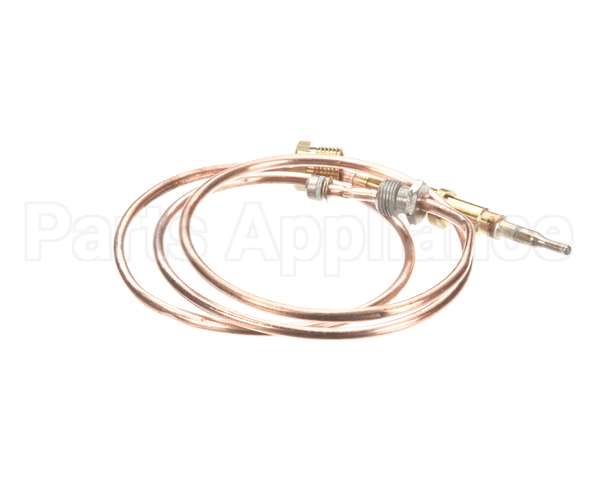34820 Henny Penny Thermocouple-Pilot Ce S