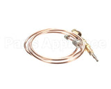 34820 Henny Penny Thermocouple-Pilot Ce S