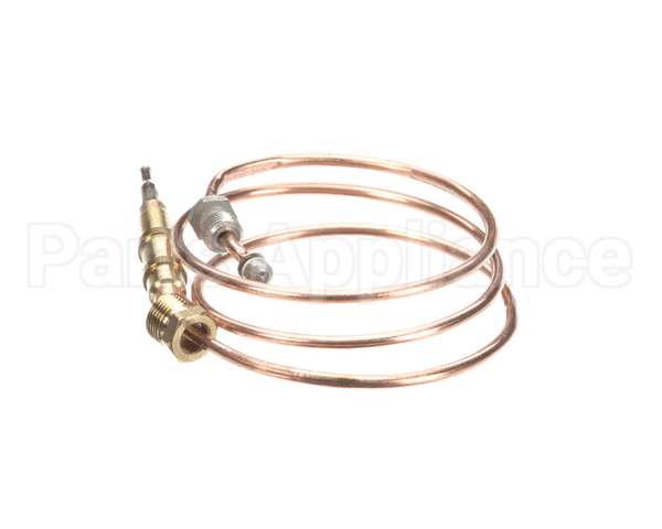 34820 Henny Penny Thermocouple-Pilot Ce S