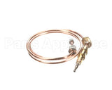 34820 Henny Penny Thermocouple-Pilot Ce S