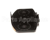 34821.1001 Bunn Kit, Cup Tray Assembly Lca-2/Lcr-2