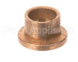 34826 Imperial Bronze Bushing 1/2 #Ef-081008 Milled W/F