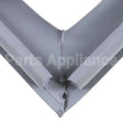 34826 Silver King Gasket Drawer, 35.25X7.875X0.75