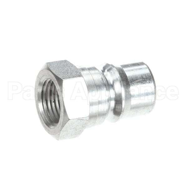 34829 Compatible Imperial 1" Quick Disconnect Male