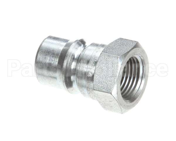 34829 Imperial 1" Quick Disconnect Male