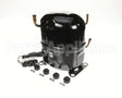 34829 Itv Ice Makers Compressor Taj4519Z(Aj2)