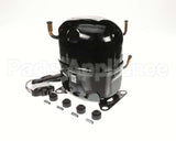 34829 Itv Ice Makers Compressor Taj4519Z(Aj2)