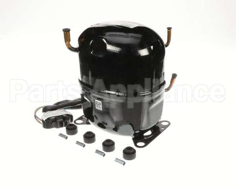 34829 Itv Ice Makers Compressor Taj4519Z(Aj2)
