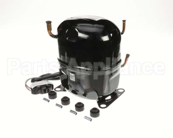 34829 Itv Ice Makers Compressor Taj4519Z(Aj2)