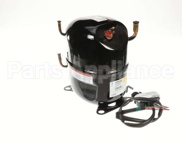 34829 Itv Ice Makers Compressor Taj4519Z(Aj2)