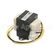 34829.0001 Compatible Bunn Trans