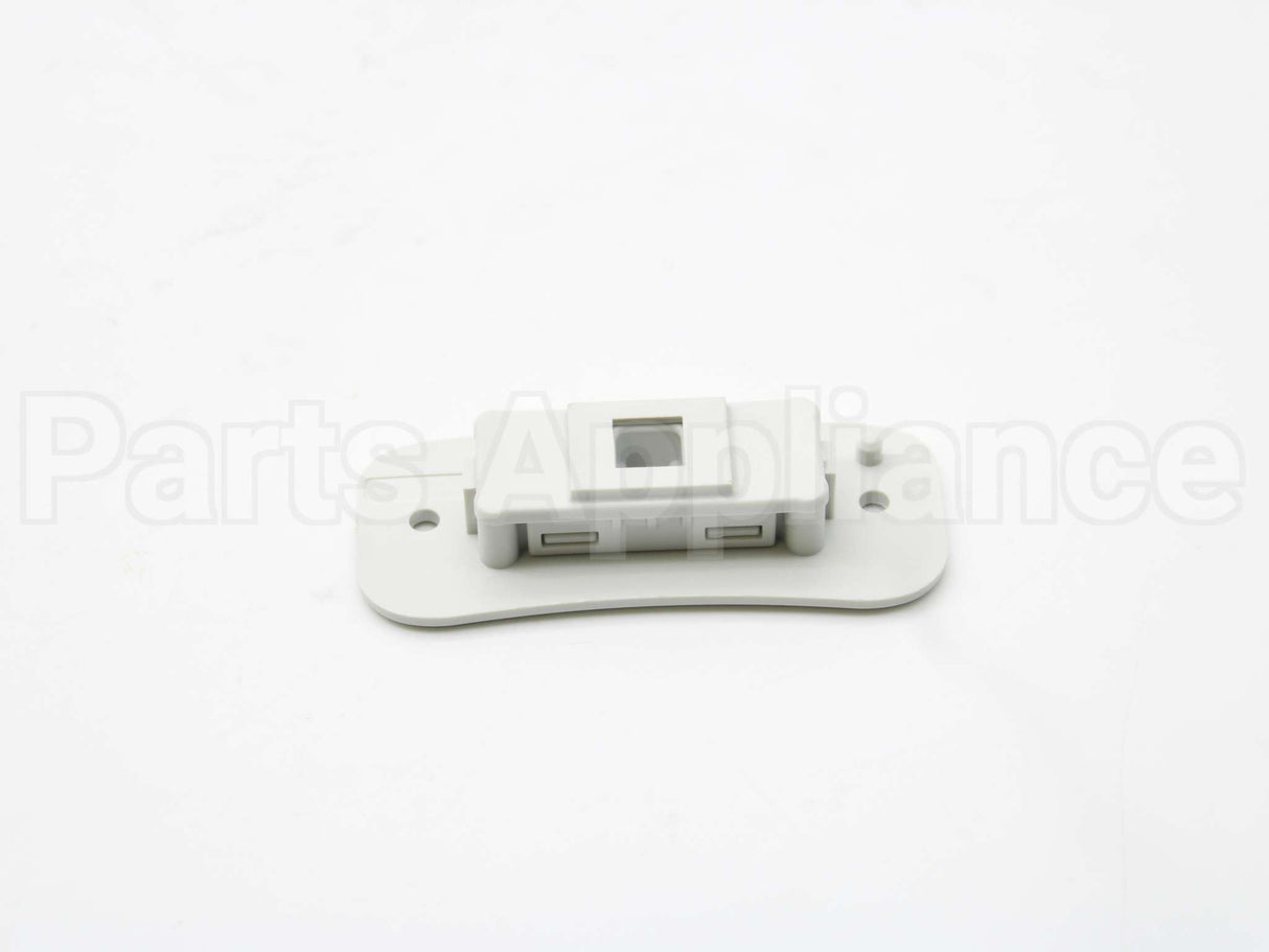 AFK73489601 LG Locker Assembly