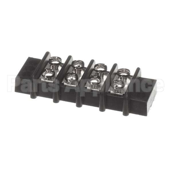 34832 Compatible Imperial Icvg-E-Double Row Terminal Blocks - 600