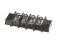 34832 Imperial Icvg-E-Double Row Terminal Blocks - 600