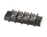 34832 Imperial Icvg-E-Double Row Terminal Blocks - 600