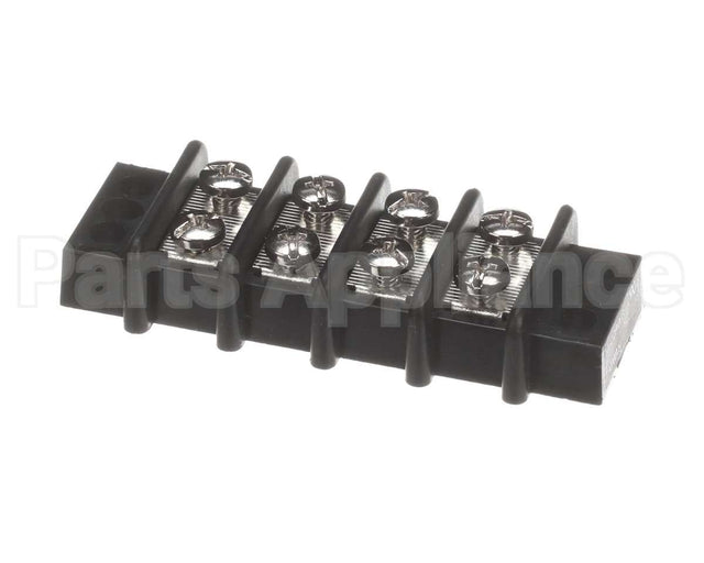 34832 Imperial Icvg-E-Double Row Terminal Blocks - 600