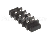 34832 Imperial Icvg-E-Double Row Terminal Blocks - 600
