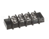 34832 Imperial Icvg-E-Double Row Terminal Blocks - 600