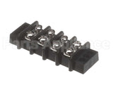 34832 Imperial Icvg-E-Double Row Terminal Blocks - 600